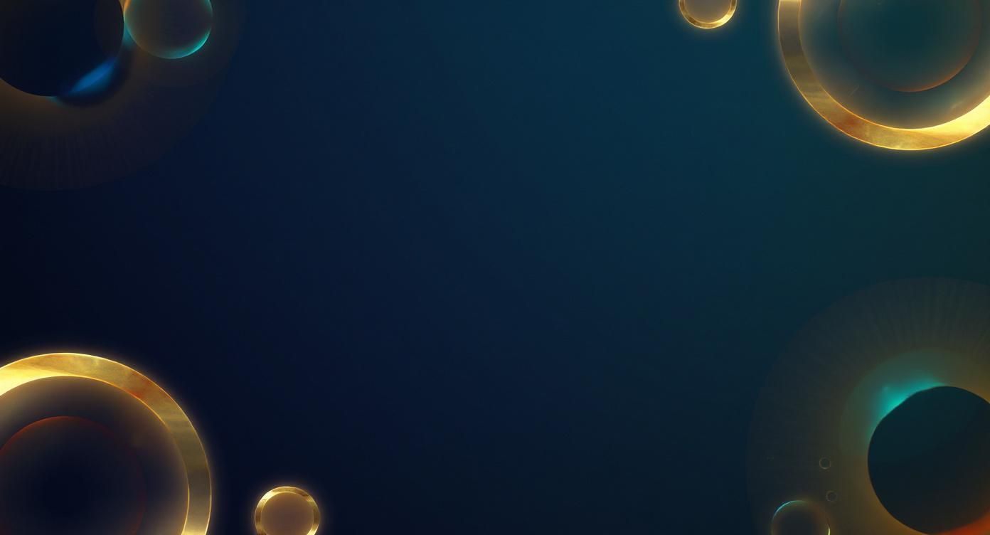 Article illustration