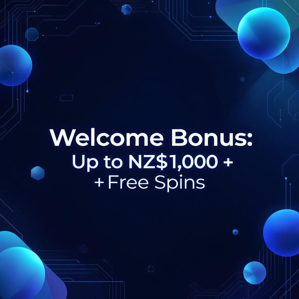 Article illustration